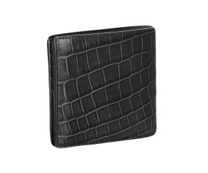 Wallet PNG-77046